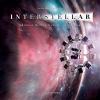 Interstellar -Coloured- (2 Lp)