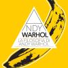 La Filosofia Di Andy Warhol. Da A A B E Viceversa