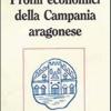 Profili Economici Della Campania Aragonese