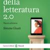 Didattica della letteratura 2.0. Nuova ediz.