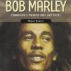 Le canzoni di Bob Marley