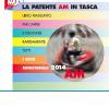 La Patente Am In Tasca. Libro Riassunto Per Capire E Risolvere Rapidamente Tutti I Quiz Ministeriali