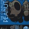 The Complete Peanuts. Strisce Giornaliere E Domenicali. Vol. 2