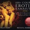 100+ Coupon Erotici Kamasutra. Un Blocchetto Illustrato Di 100+ Schede Divertenti E Giochi Di Coppia Bollenti Per Lui E Lei