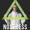 Nostress