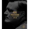 11 Samtliche Sinfonien (5 Blu-Ray)