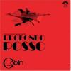 Profondo Rosso (ltd.ed. Crystal Vinyl)