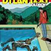 Dylan Dog Oldboy #14 - Il Posto Delle Ombre