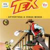 Tex Classic #52
