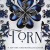 Torn: The Steamy Sequel In Paranormal Romance Series Wicked By Bestselling Author, Jennifer L. Armentrout