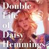 The double life of daisy hemmings: this summer's escapist sensation