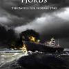 Harrold - The Battle Of Norway 1940
