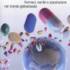 Geopolitica Della Salute. Farmaci, Sanit E Popolazione Nel Mondo Globalizzato