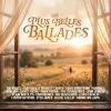 Les Plus Belles Ballades