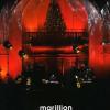 Marillion: Live From Cadogan Hall (2 DVD)