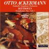 Symphony No.5, 7