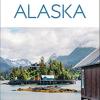Eyewitness Alaska