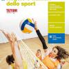 Regole E Numeri Dello Sport. Per Il Quinto Anno Delle Scuole Superiori. Con Contenuto Digitale (fornito Elettronicamente). Vol. 2