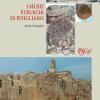 I musei etruschi di Pitigliano. Ediz. illustrata