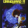Danguard. Vol. 2-2