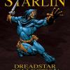 Dreadstar Collection. Vol. 2