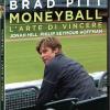 Moneyball - L'arte Di Vincere (regione 2 Pal)