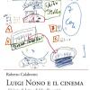 Luigi Nono e il cinema. 