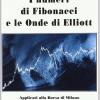 I Numeri Di Fibonacci E Le Onde Di Elliott Applicati Alla Borsa Di Milano