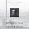 Itinerari Veneziani Di Richard Wagner. Ediz. Italiana E Inglese