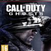 Playstation 3: Call Of Duty: Ghosts