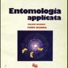 Entomologia Applicata (2/2)