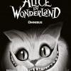 Alice in Wonderland. Omnibus