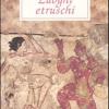 Luoghi etruschi