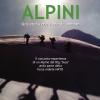 Alpini. Una Storia Che Viene Da Lontano