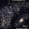 La Dottrina Cosmica