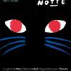 L'integrale. Notte