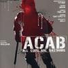 Acab - All Cops Are Bastards (regione 2 Pal)