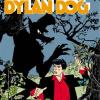 Dylan Dog Collezione Book #56 - Ombre