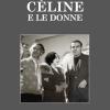 Cline E Le Donne
