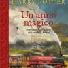 Harry Potter. Un Anno Magico