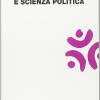Epistemologia E Scienza Politica
