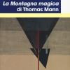 La medicina ne La montagna magica di Thomas Mann