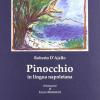 Le Avventure Di Pinocchio. Tradotte In Lingua Napoletana