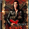 Elvis (Regione 2 PAL)