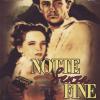 Notte Senza Fine (1947) (regione 2 Pal)