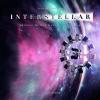 Interstellar (2 Lp)