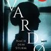 Vardo - nach dem sturm: roman