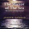 The Mirror Of The Sea: 