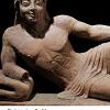 Los Etruscos: Una Breve Introduccin