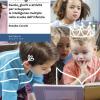 Nove Volte Intelligenti. Favole, Giochi E Attivit Per Sviluppare Le Intelligenze Multiple Nella Scuola Dell'infanzia